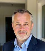 Twin Lakes Rd, Florence, MS 39073