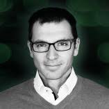 Thomas Lochmann Erfahrungen & Bewertungen