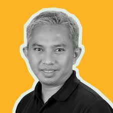 Revista aviNews LATAM Diciembre 2020 aviNews