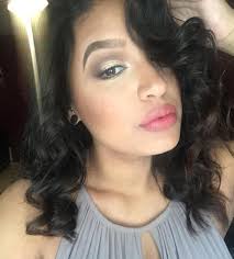 Cesibelle Lara-Umana Obituary