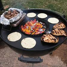 Arteflame Grills Are An Original And Unique Design Made To Elevate Your Outdoor Cooking Experience Desi Cooking On The Grill Outdoor Cooking Grill Accessories