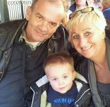 IN MEMORIAM Edwin Koch Onverwachts, heel plotseling, is van ons heen gegaan  de altijd enthousiaste, met passie voor budo, hart van goud, Edwin Koch.  Wij wensen familie en vrienden heel veel sterkte