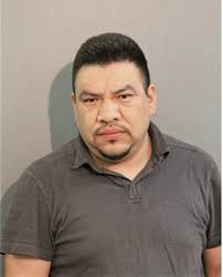 ᐅ Illinois Criminal Records 2009-2025