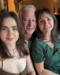 The best wedding of the year! Shea and Amanda Licata , congrats! Mad love  to Joe and Cindy Licata. And to my 2 baby girls! P.S Dr Joe has been our  pediatrician