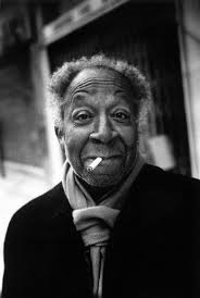 Les Amis de Beauford Delaney: 2013