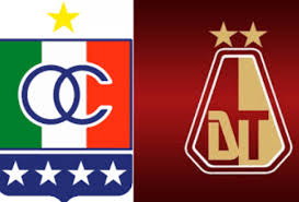 De catégorie première athlétisme junior bogotá f. Fecha 14 De La Liga Aguila Para El Deportes Tolima Fue Aplazada Alerta Tolima