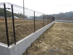 エクステリアリフォームのアイビリフォーム