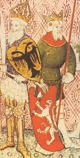 Macedonian Flags And Coat Of Arms Macedonian Truth Forum Dark Ages Middle Ages Medieval Period