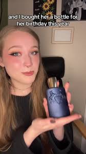 How am I gonna too this next year though? 😬 #xyzbca #fragrance #cologne  #perfume #masculinefragrances #layton #parfumsdemarly #wlw #lgbtq #gift  #greenscreen