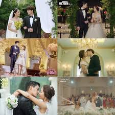 While you were sleeping (sbs, 2017) is a south korean romance fantasy television series. 26 Daftar Drama Korea Tentang Konglomerat Terbaik Dan Bikin Menghayal Bacaan Indonesia