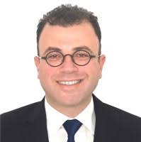 Burak Eren Email & Phone Number