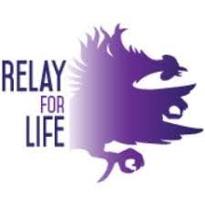 With every donation, you are helping the american cancer society save lives. Blog Yvette Araujo Weebly