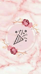 Birthday Wishes Instagram Highlight Cover Pink Instagram Logo Instagram Story Insta Icon Instagram Highlight Icons Story Highlights Insta Story Sp Instagram Icons Instagram Wallpaper Instagram Symbols