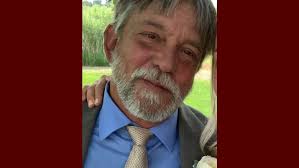 Obituaries: Andrew; Carlton; Glasgow; Palmer; Snyder