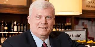 Will PA corruption scandals result in ethics reform?