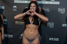 February 15, 2020 · it's possible is a good enough reason to go for it. Mackenzie Dern Archives The Official Website Of Mike The Truth Jackson