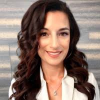 70+ "Capretta" profiles