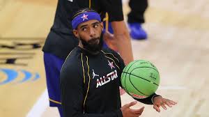 Check out current utah jazz player mike conley and his rating on nba 2k21. Jazz Guard Mike Conley Places Second In Nba Three Point Contest