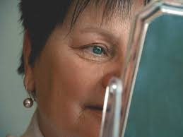 But wanting to keep skin smoother around that area isn't a crime. Botox For Crow S Feet Side Effects Cost And Recovery