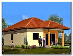 Syarikat perumahan negara berhad (spnb) today launched six new designs for the rumah mesra rakyat (rmr) scheme including stilt houses for the comfort of applicants. Syarat Permohonan Rumah Mesra Rakyat 1malaysia Rmr1m Rpg Group