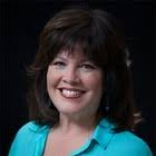 Real Estate Agents in 84120