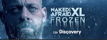 If you have always wanted to know more about : -ground fencing -scabbard  throws -dodging arquebuse bullets -Unarmed fighting against bears -What are  lions and wolves afraid of ? Then this 1613