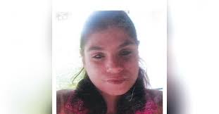 Jamie M. DeLeon Obituary