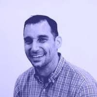 Grant McGuire Email & Phone Number