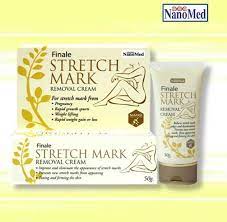 Finale Stretch Mark Removal Cream Thailand Best Selling Products Online Shopping Worldwide Shipping Stretch Mark Removal Cream Stretch Mark Removal Stretch Mark Cream