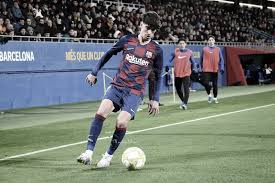 En 2021 protagonizó la película de guillermo ríos solo una vez, junto a silvia alonso. Alex Collado Se Rompe Y Se Pierde El Play Off Vavel Espana