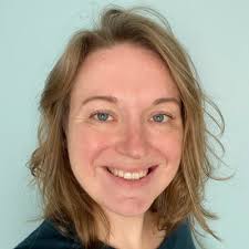 🎉 Le pouvoir du design, des méthodes, des outils, et des étudiant·e·s !