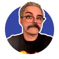 70+ "Harshman" profiles