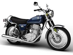 yamaha sr400 2015 dxf クールな車 ヤマハsr400 バイク