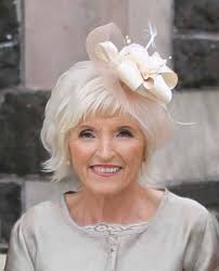 GRIBBIN (nee Moran) Rois