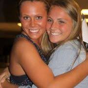 Taylor Copp (tcopp16)