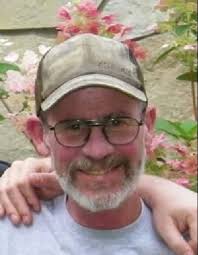 Stephen MINNOCK Obituary (2015)