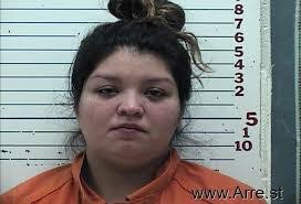 Antonio Respicio's Instagram, Twitter & Facebook