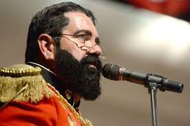 Port Clinton band director retires