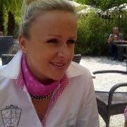 Esther Wagner-Rasmussen (rasmussinchen)