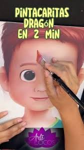 abby cano (abbyscano)