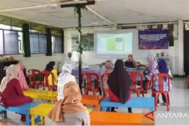 Official account kantor pos sukoharjo 57500. Jriu Mxv1oarum