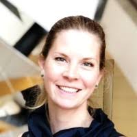 Kate Kamara Email & Phone Number