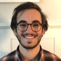 200+ profilů „Kuegler“