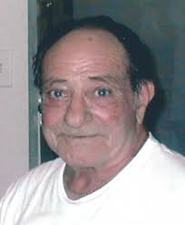 Marvin Wayne Baker Sept 25, 1936