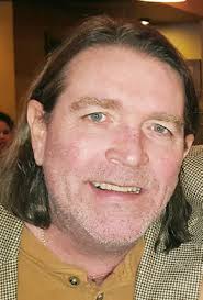 Aldermen vote 3-1 to eliminate city's municipal court