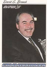 1995-96 Slapshot OHL Hockey