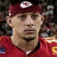 Stream Dr. Swag music