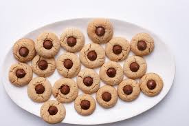 20 Soft Chewy Cookie Recipes You Ll Melt For Myrecipes
