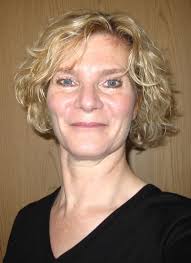 Memorial for Susan Gail Bishop, Indian River County Schools and Gifford E/  High School Alumna