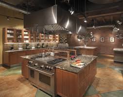 Amazing Professional Kitchen Design Idea Commercial Kitchen Design Restaurant Kitchen Design Professional Kitchen Design
